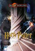 Harry-Potter-en-de-halfbloed-prins-boek-cover-9789061697671