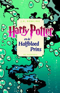 Harry-Potter-en-de-halfbloed-prins-boek-cover-9789061699811