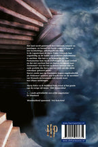 Harry-Potter-en-de-halfbloed-prins-flaptekst-9789061697671