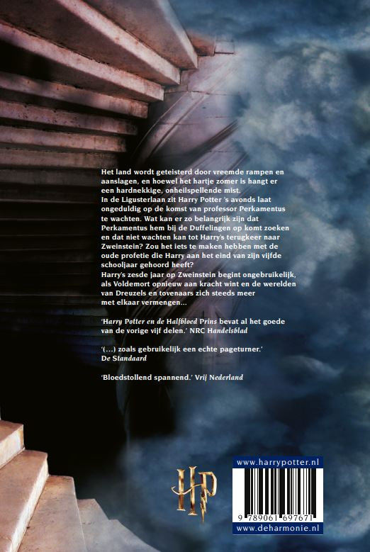 Harry-Potter-en-de-halfbloed-prins-flaptekst-9789061697671