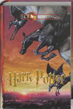 Harry-Potter-en-de-orde-van-de-Feniks-boek-cover-9789061697015