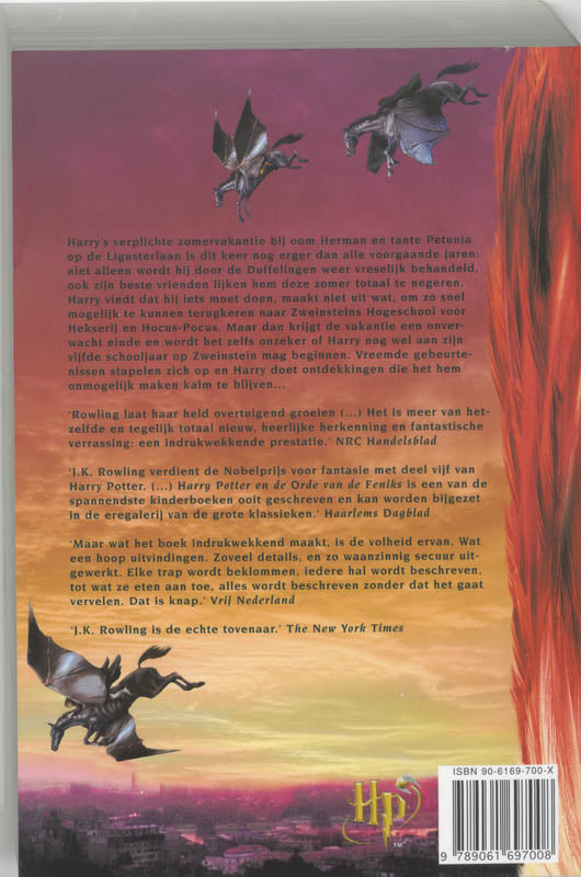 Harry-Potter-en-de-orde-van-de-Feniks-flaptekst-9789061697008