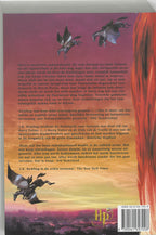 Harry-Potter-en-de-orde-van-de-Feniks-flaptekst-9789061697008