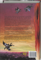 Harry-Potter-en-de-orde-van-de-Feniks-flaptekst-9789061697015