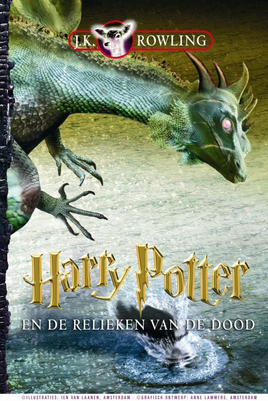Harry-Potter-en-de-relieken-van-de-dood-boek-cover-9789061698326