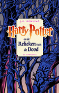 Harry-Potter-en-de-relieken-van-de-dood-boek-cover-9789061699828