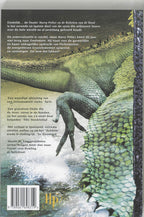 Harry-Potter-en-de-relieken-van-de-dood-flaptekst-9789061698319