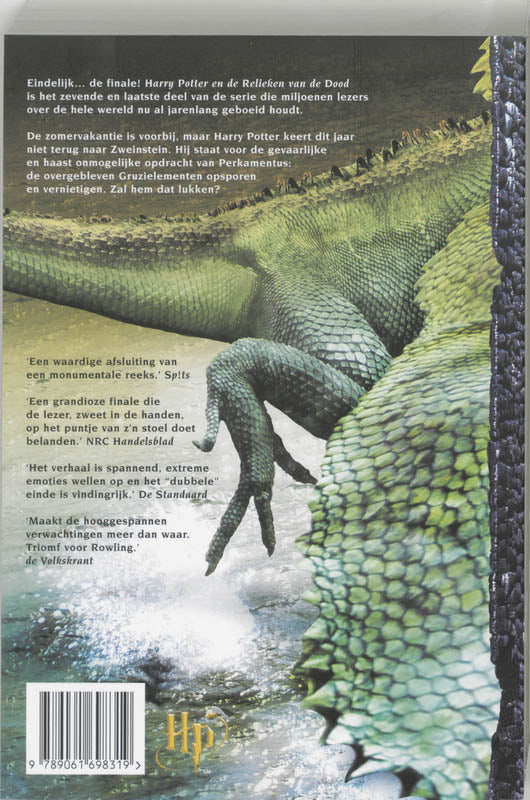 Harry-Potter-en-de-relieken-van-de-dood-flaptekst-9789061698319