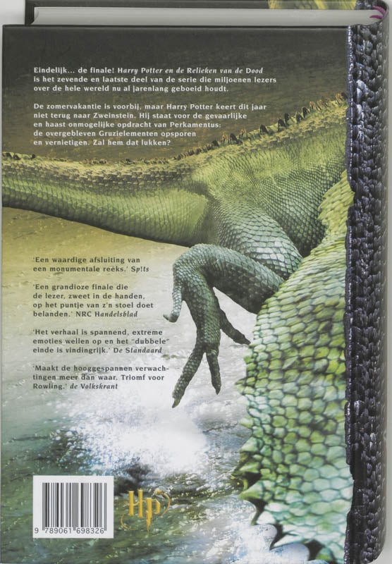 Harry-Potter-en-de-relieken-van-de-dood-flaptekst-9789061698326