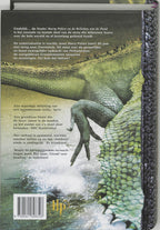 Harry-Potter-en-de-relieken-van-de-dood-flaptekst-9789061698326