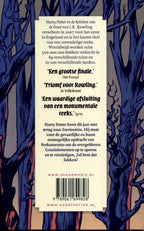 Harry-Potter-en-de-relieken-van-de-dood-flaptekst-9789061699828
