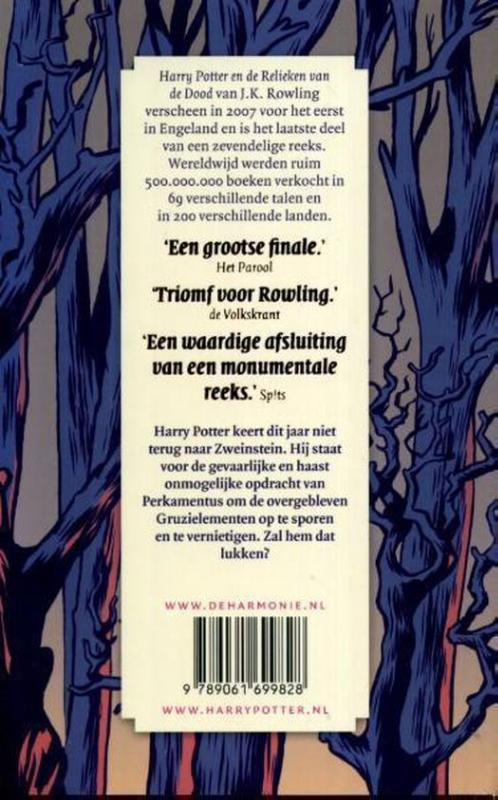 Harry-Potter-en-de-relieken-van-de-dood-flaptekst-9789061699828
