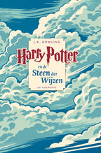 Harry-Potter-en-de-steen-der-wijzen-boek-cover-9789061699767