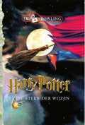 Harry-Potter-en-de-steen-der-wijzen-boek-cover-9789076174105