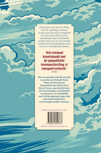 Harry-Potter-en-de-steen-der-wijzen-flaptekst-9789061699767