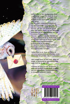 Harry-Potter-en-de-steen-der-wijzen-flaptekst-9789076174082