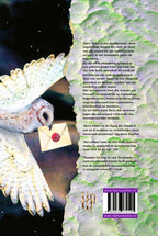 Harry-Potter-en-de-steen-der-wijzen-flaptekst-9789076174105