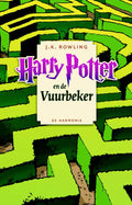 Harry-Potter-en-de-vuurbeker-boek-cover-9789061699798