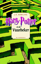 Harry-Potter-en-de-vuurbeker-boek-cover-9789061699798