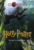 Harry-Potter-en-de-vuurbeker-boek-cover-9789076174198