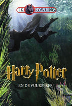 Harry-Potter-en-de-vuurbeker-boek-cover-9789076174198