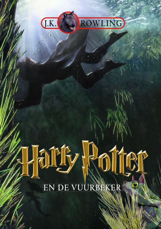 Harry-Potter-en-de-vuurbeker-boek-cover-9789076174204