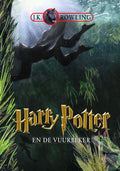 Harry-Potter-en-de-vuurbeker-boek-cover-9789076174204