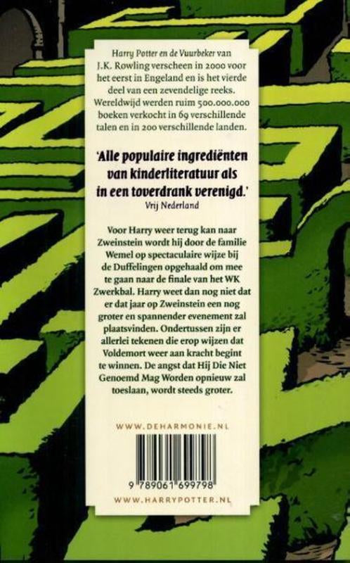 Harry-Potter-en-de-vuurbeker-flaptekst-9789061699798