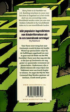Harry-Potter-en-de-vuurbeker-flaptekst-9789061699798