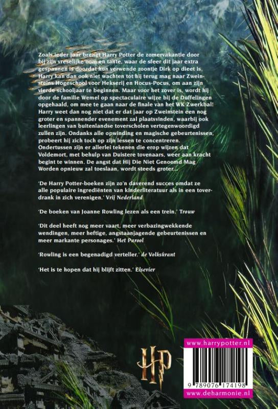 Harry-Potter-en-de-vuurbeker-flaptekst-9789076174198