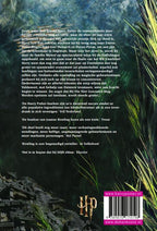 Harry-Potter-en-de-vuurbeker-flaptekst-9789076174198