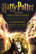 Harry-Potter-en-het-Vervloekte-Kind-Deel-een-en-twee-boek-cover-9789463362573