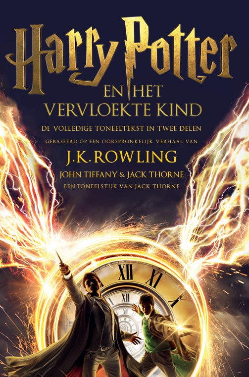 Harry-Potter-en-het-Vervloekte-Kind-Deel-een-en-twee-boek-cover-9789463362573