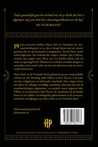 Harry-Potter-en-het-Vervloekte-Kind-Deel-een-en-twee-flaptekst-9789463362573