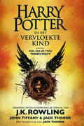 Harry-Potter-en-het-vervloekte-kind-Deel-een-en-twee-boek-cover-9789076174945