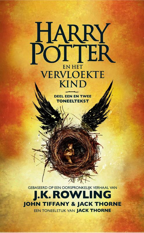 Harry-Potter-en-het-vervloekte-kind-boek-cover-9789463360333