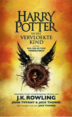 Harry-Potter-en-het-vervloekte-kind-boek-cover-9789463360333