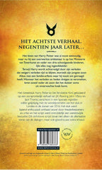 Harry-Potter-en-het-vervloekte-kind-flaptekst-9789463360333
