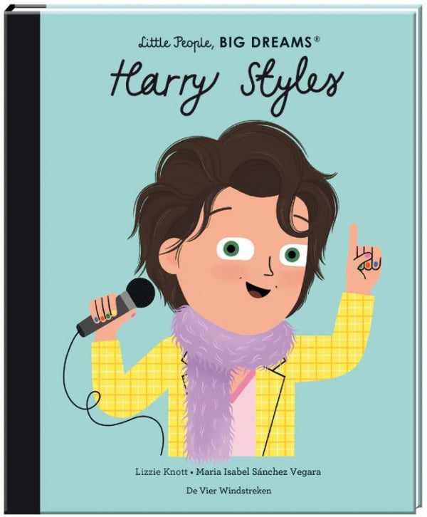 Harry-Styles-boek-cover-9789465000763
