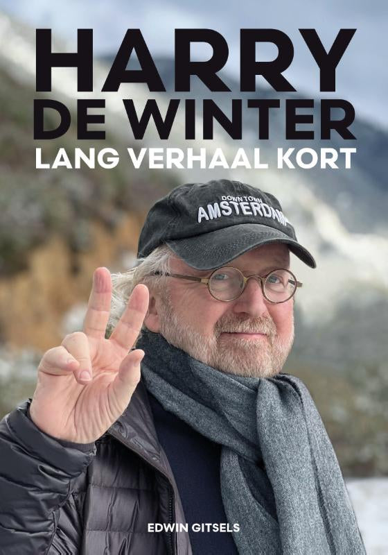 Harry-de-Winter-Lang-verhaal-kort-boek-cover-9789085678458