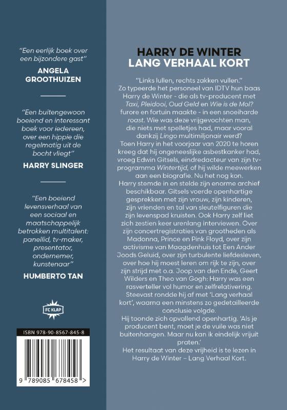 Harry-de-Winter-Lang-verhaal-kort-flaptekst-9789085678458