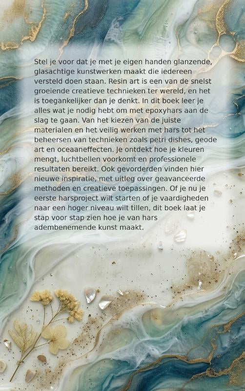 Harskunst-Maken-De-Complete-Gids-voor-Resin-Art-flaptekst-9789465193359