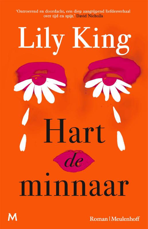 Hart-de-minnaar-boek-cover-9789089684059