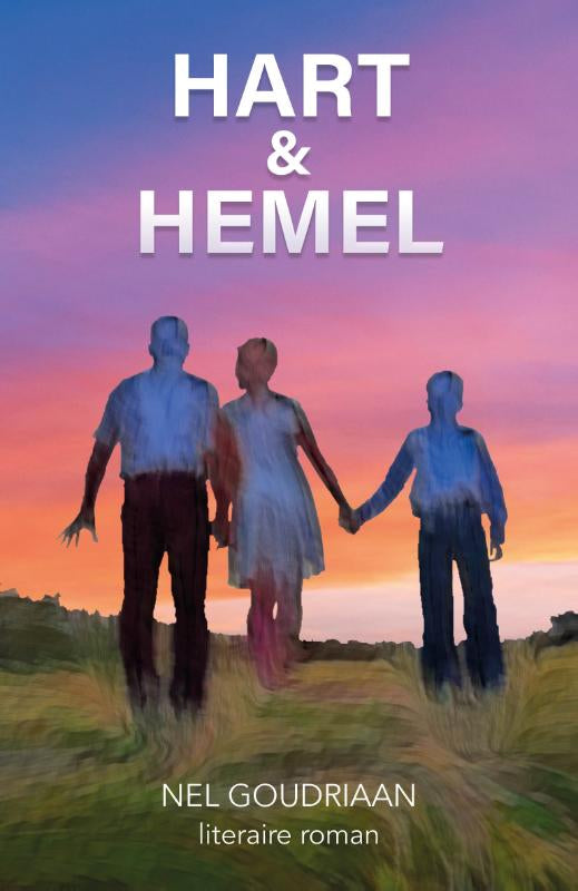 Hart-en-Hemel-boek-cover-9789493275935
