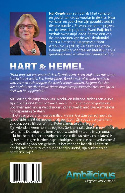 Hart-en-Hemel-flaptekst-9789493275935