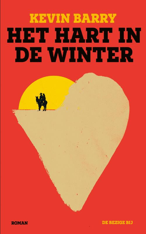 Hart-in-de-winter-boek-cover-9789403131276