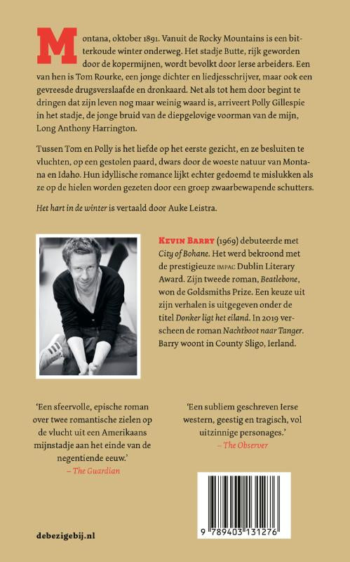 Hart-in-de-winter-flaptekst-9789403131276