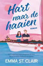 Hart-naar-de-haaien-boek-cover-9789029740326