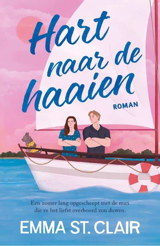 Hart-naar-de-haaien-boek-cover-9789029740326