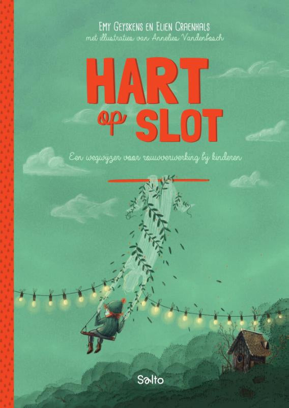 Hart-op-slot-boek-cover-9789002286568